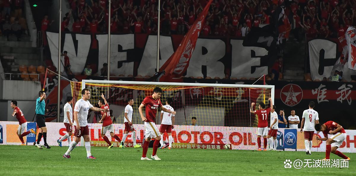 包含连冷板凳5场！皇马不拦人，这是要逼走罗德里戈？的词条  第2张