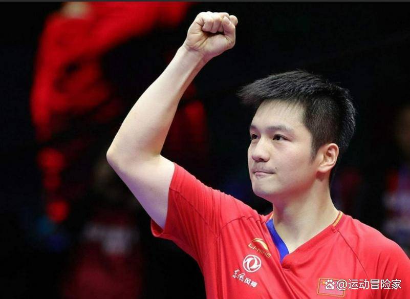 包含樊振东确认德甲首秀时间，球迷期待所向披靡的表现的词条