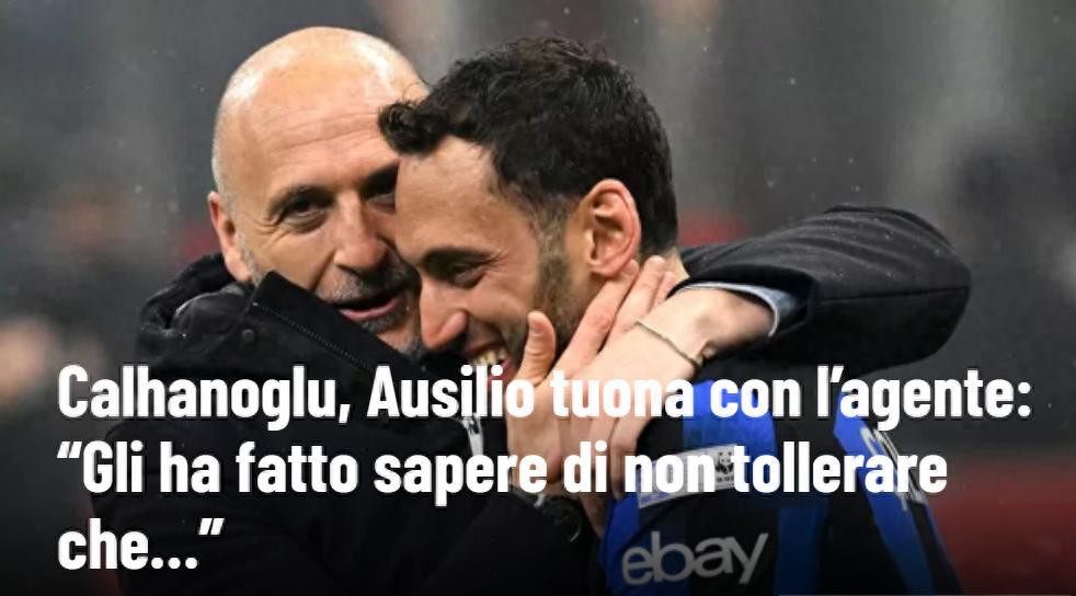 国米有意阿森西奥预计转会费1000万-1200万欧的简单介绍