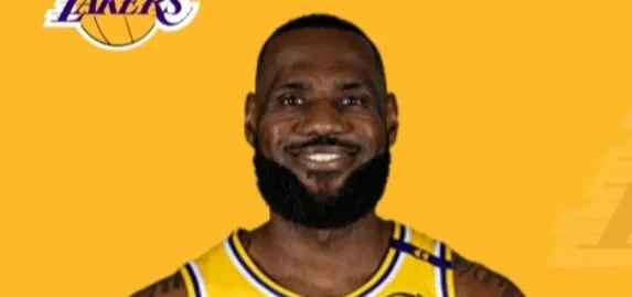 包含连续20年纪录将终结，詹姆斯收官战要拿65分才能赛季场均25+的词条  第2张