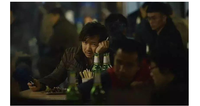 美媒调侃：当你距离生涯的首次30+还差30分，却犯满离场时的样子的简单介绍