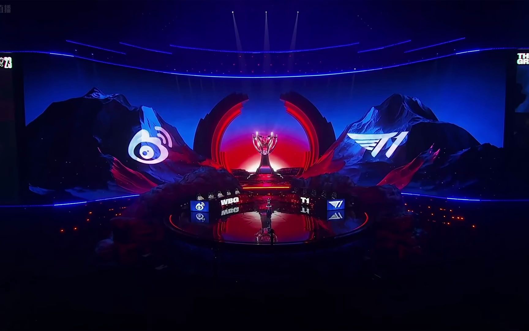 关于《英雄联盟》S13全球总决赛赛后回顾，赛事的精彩时刻与亮点的信息