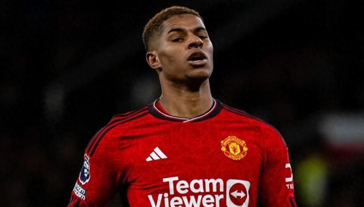 包含米兰俱乐部警告伊布拉希莫维奇，规范自的词条  第2张