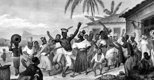 包含新版世俱杯的举办将提升足球文化认同和价值观的传播的词条  第2张