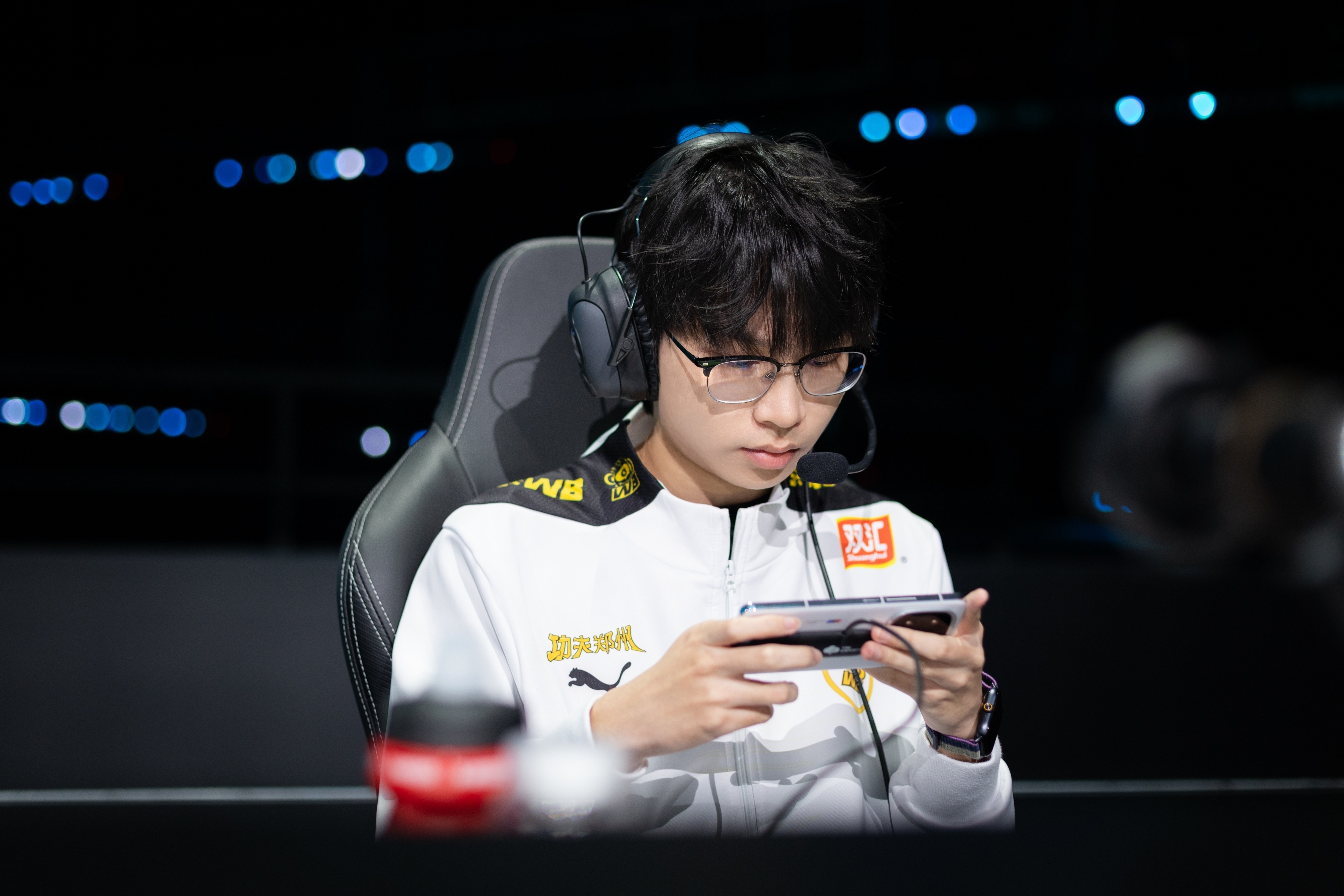 王者荣耀2025年KPL夏季赛畅想AG超玩尊时凯龙人生精彩巅峰正当时的简单介绍  第2张