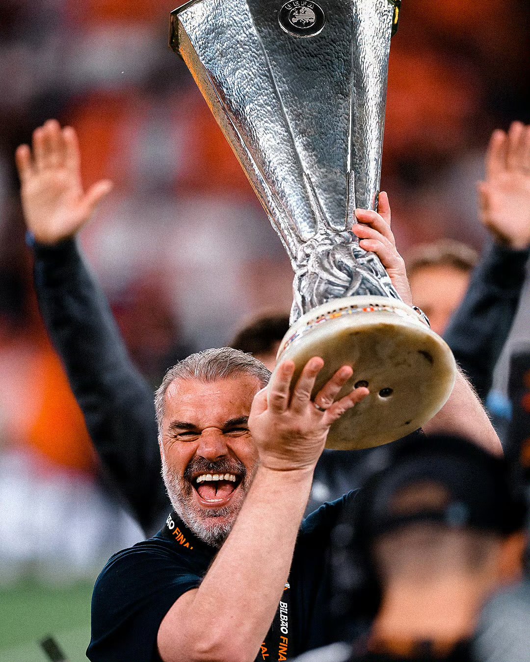 世俱杯会遇到吉鲁、若日尼奥希望再次体验夺冠的简单介绍