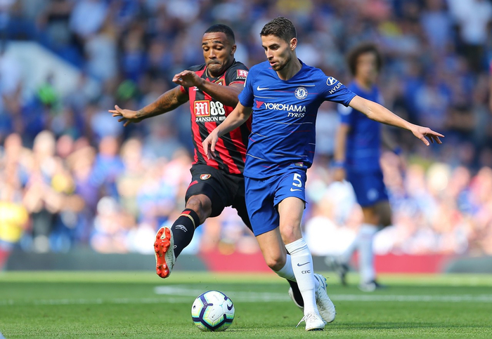 世俱杯会遇到吉鲁、若日尼奥希望再次体验夺冠的简单介绍  第2张