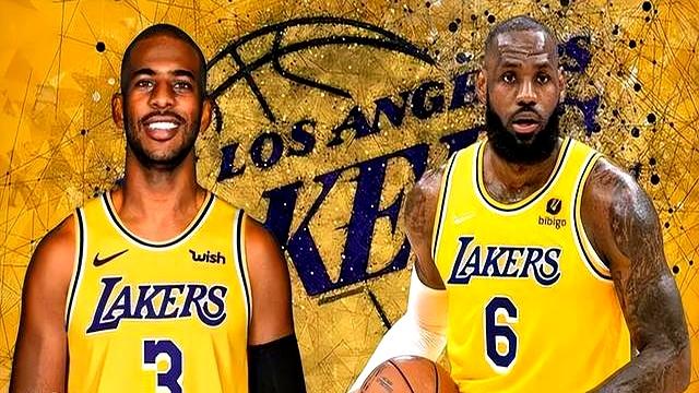 包含詹姆斯若离队下家赔率:骑士第1独行侠第2勇士第3的词条 第1张