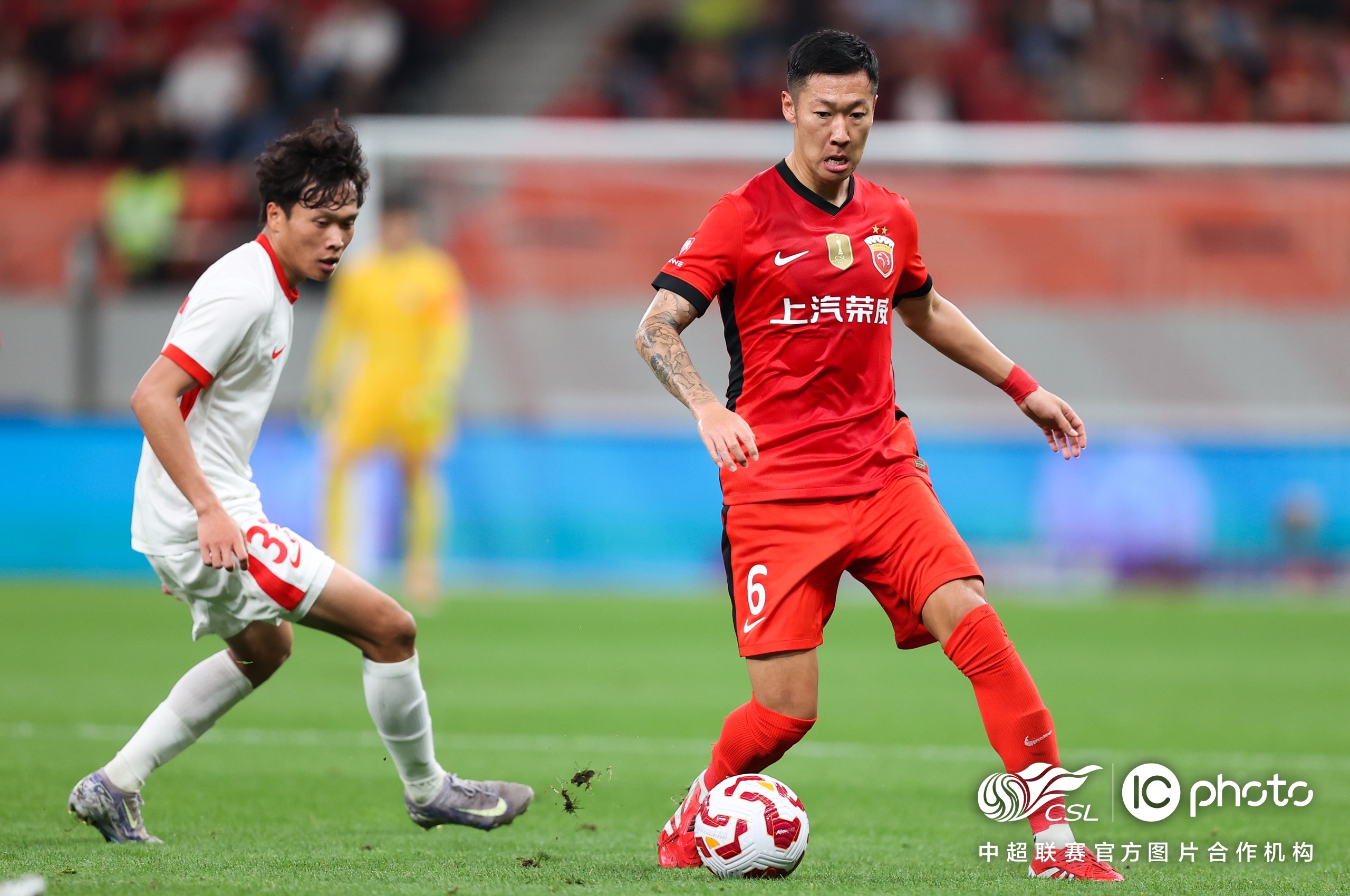 关于中超联赛最长不胜纪录：青岛海牛10场不胜的信息  第1张