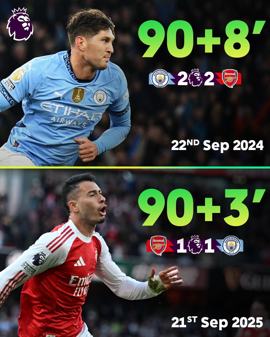 关于冈萨雷斯今夏可能离开曼城，他被推荐给多家欧洲和沙特球队的信息  第2张