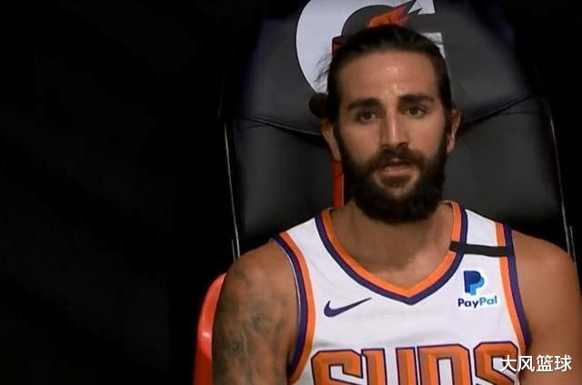 包含何去何从？罗德里戈连续4场替补，2月以来27场进1球&amp;amp;amp;仅枪手有意的词条  第1张