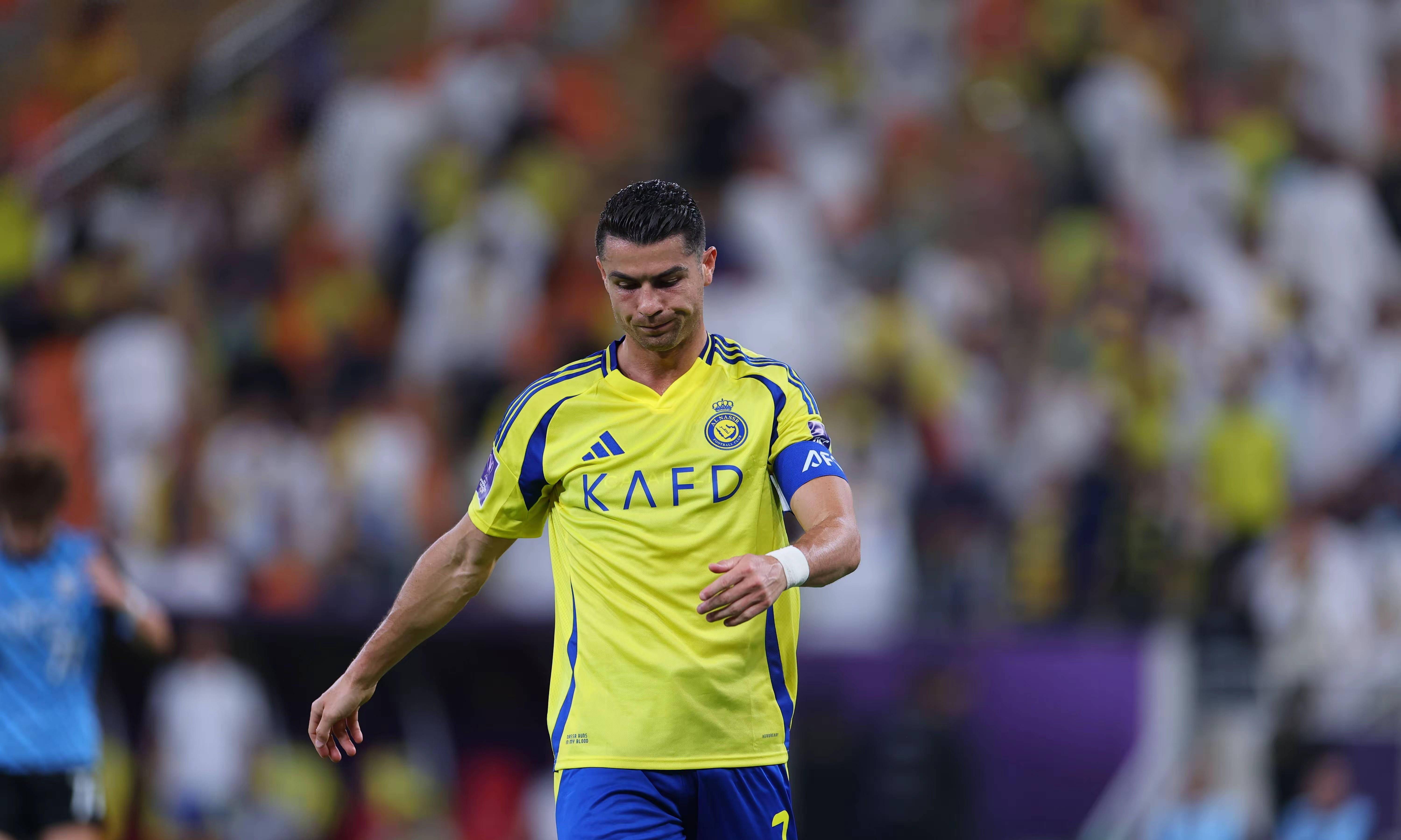 冈萨雷斯今夏可能离开曼城，他被推荐给多家欧洲和沙特球队的简单介绍