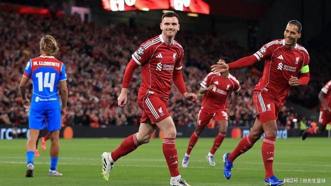 利物浦疯了！5150万镑豪砸法甲快马，火速补强锋线，誓言捍卫英超王座的简单介绍  第2张
