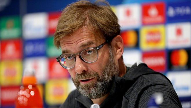 关于震惊和悲痛不易消散，心理专家将为利物浦球员教练做疏导的信息  第1张