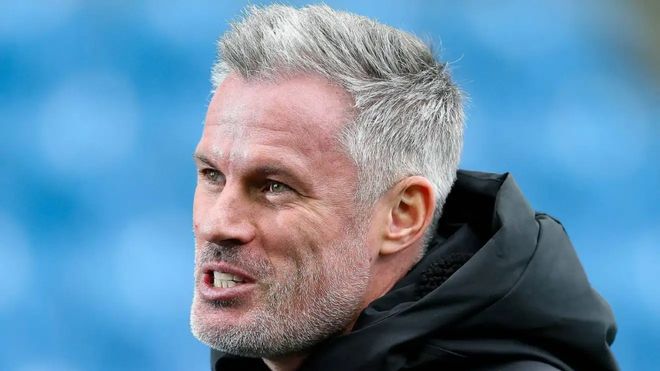 关于震惊和悲痛不易消散，心理专家将为利物浦球员教练做疏导的信息  第2张