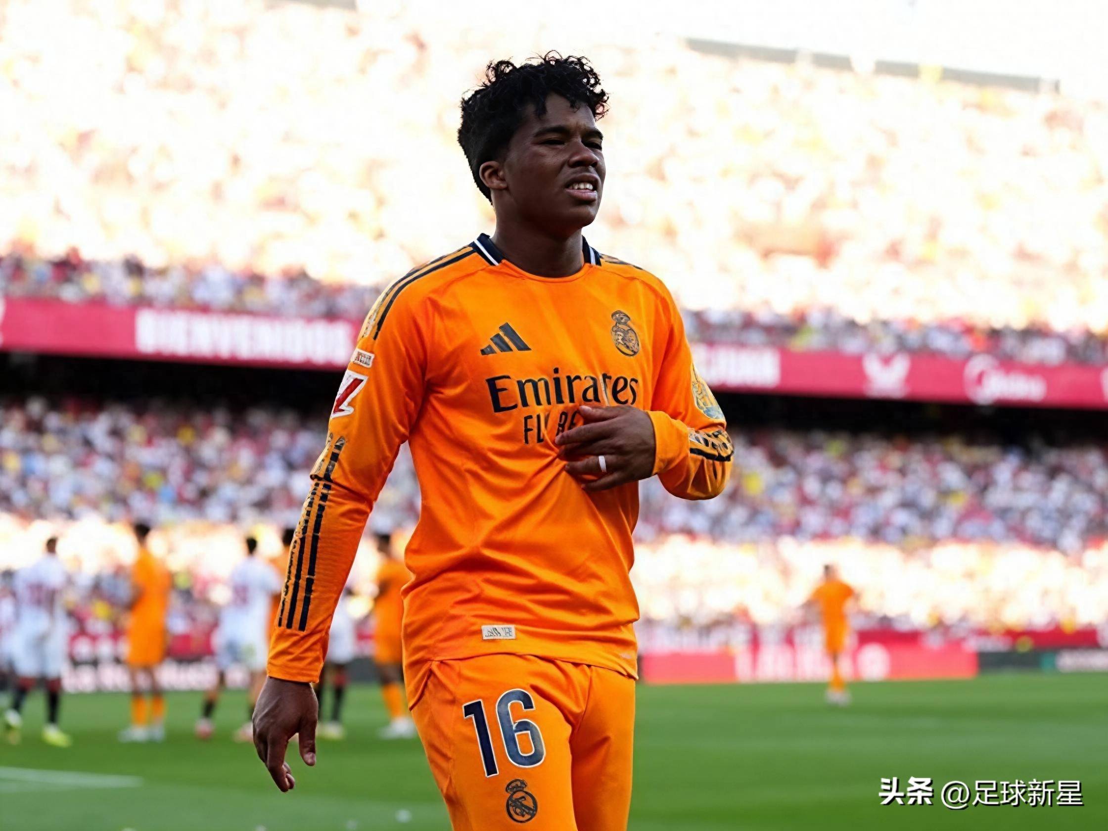 关于大巴黎强势淘汰皇马，鲁伊斯闪耀世俱杯半决赛的信息