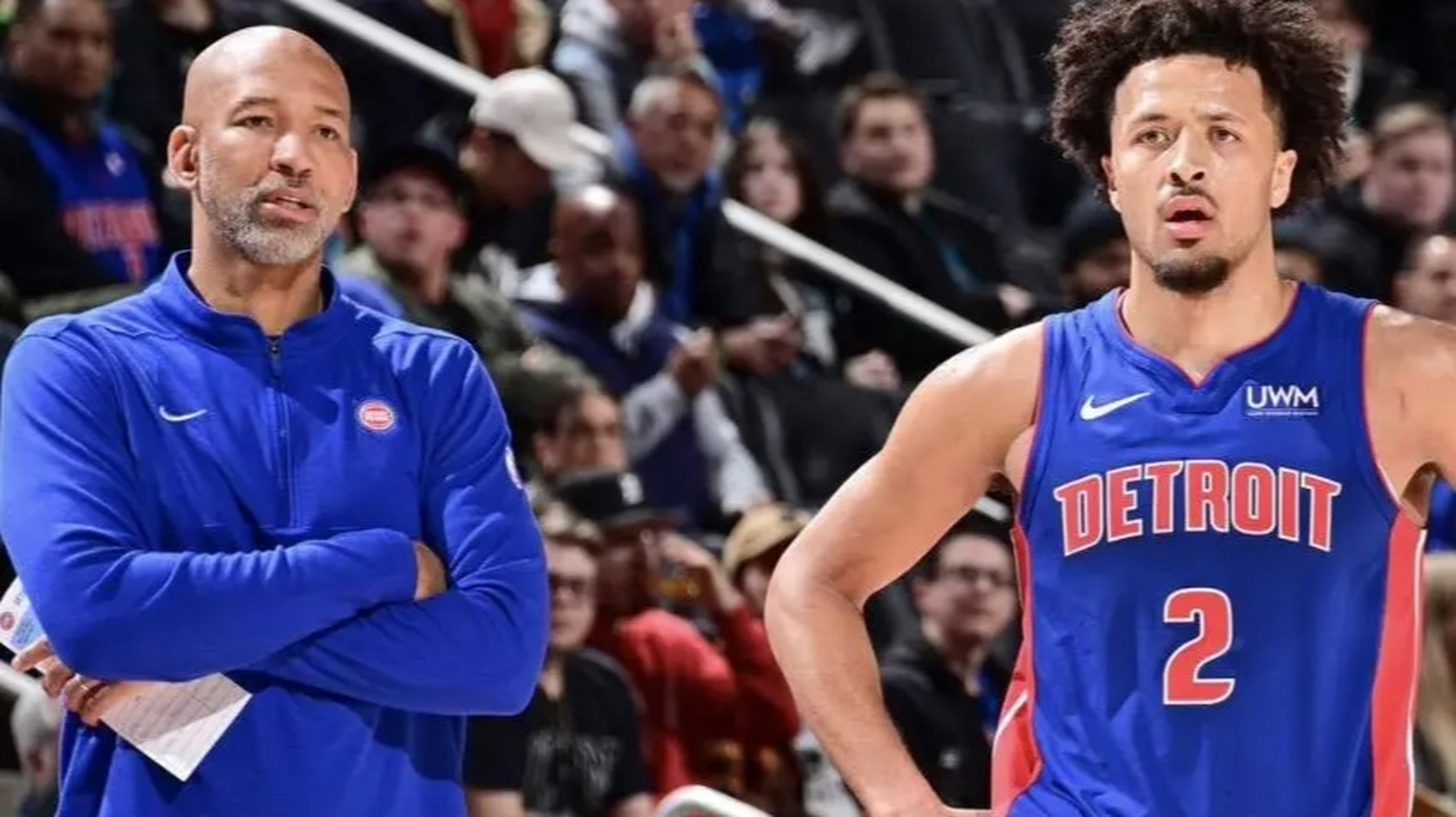 得分盛宴！湖人今天轰下140分，创球队本赛季得分新高的简单介绍  第2张