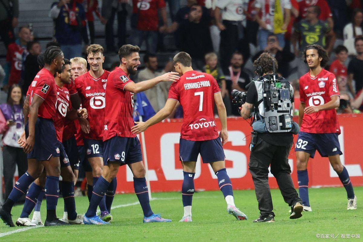 关于欧冠对阵勒沃库森我就有很好的印象；他们拥有的的信息  第2张