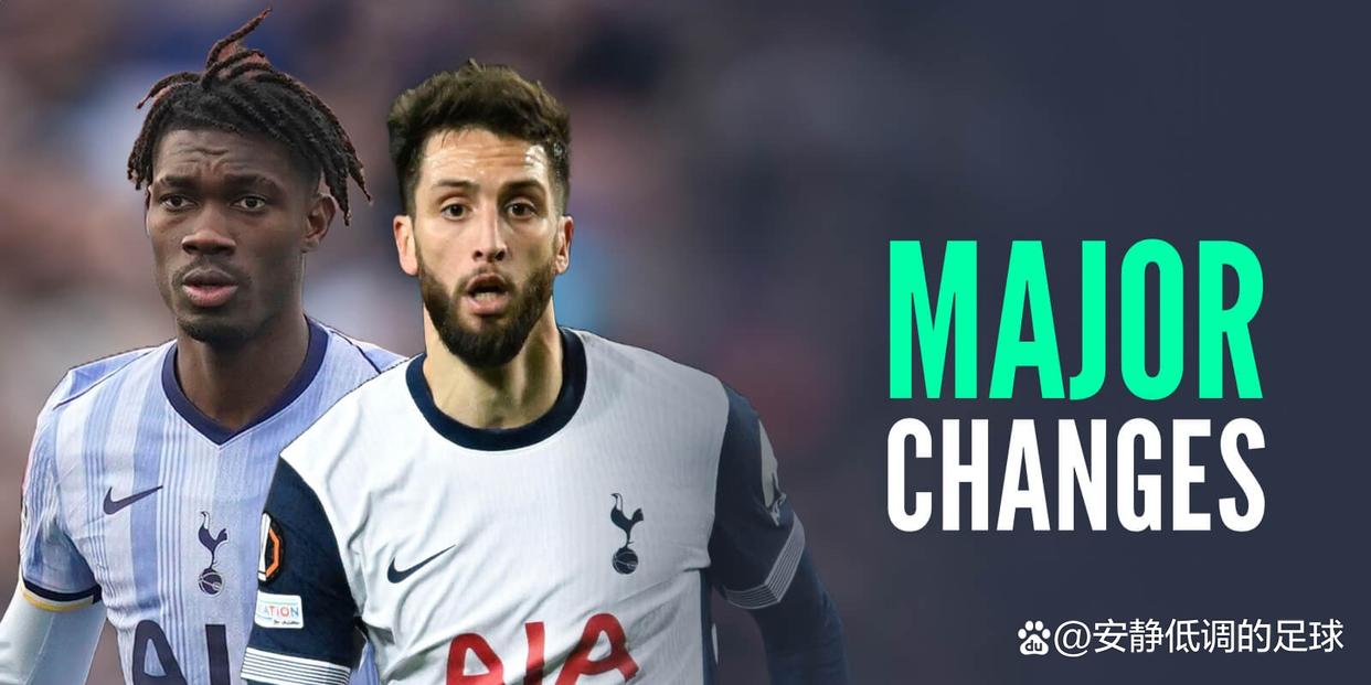 马竞引进罗梅罗目前仍然没有任何进展的简单介绍