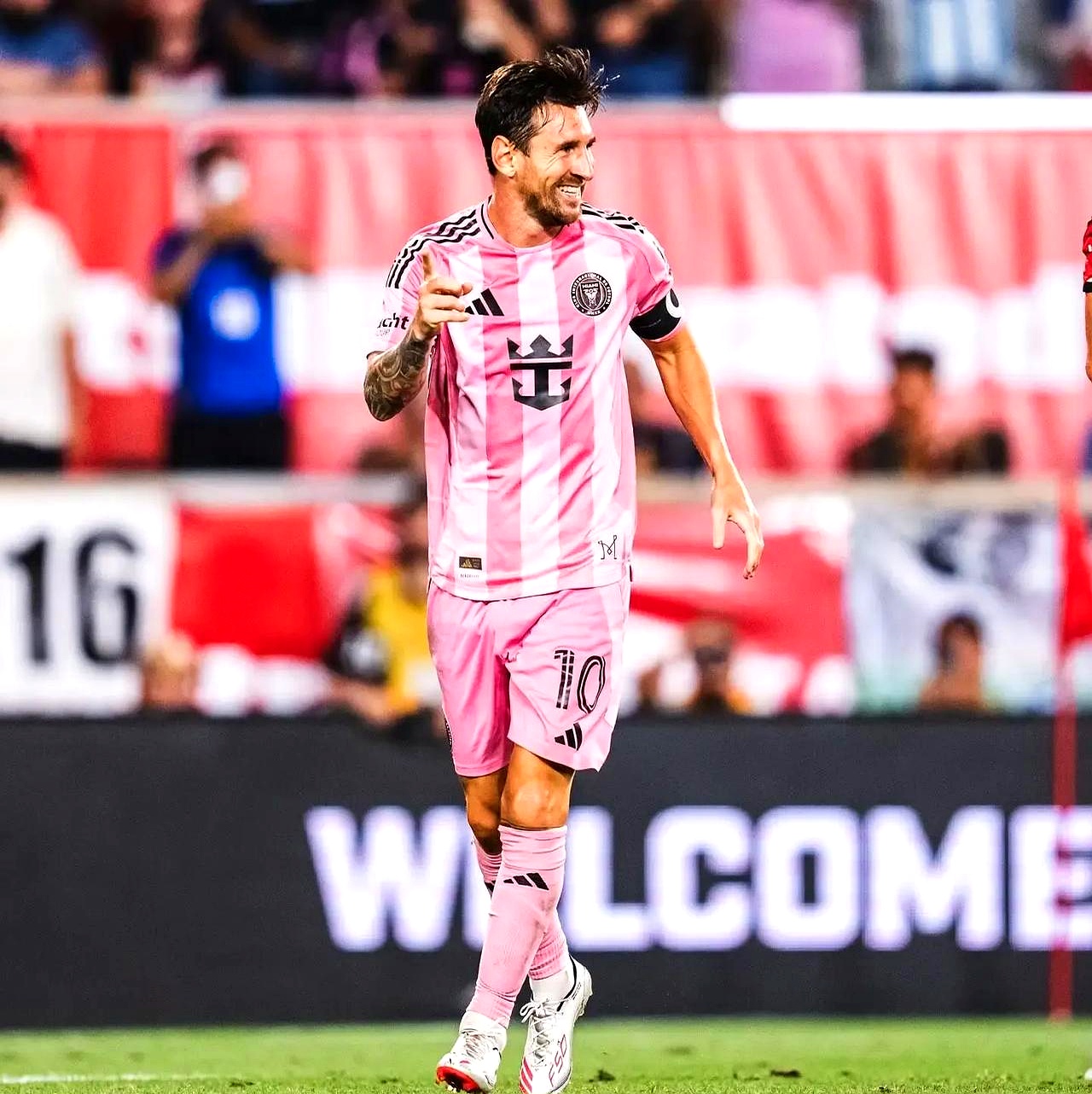 马竞引进罗梅罗目前仍然没有任何进展的简单介绍  第2张