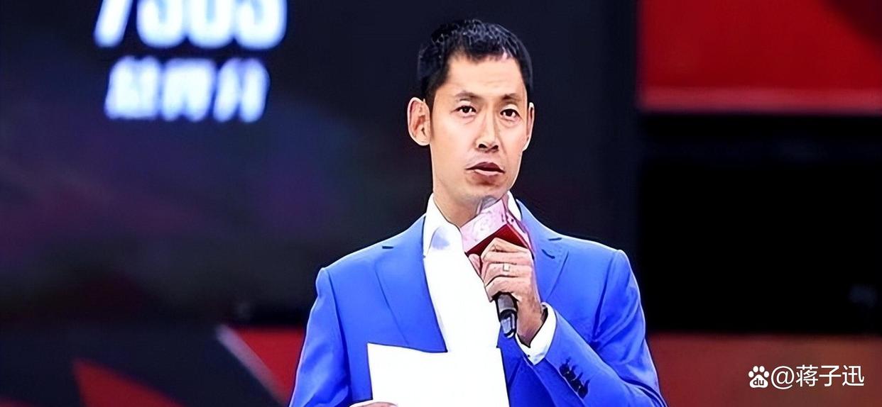 重磅转会！媒体人：张庆鹏接近出任北控男篮主帅的简单介绍