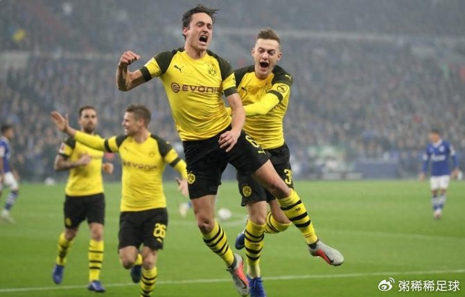 关于多特二队多特蒙德队1天前2跟帖2的信息