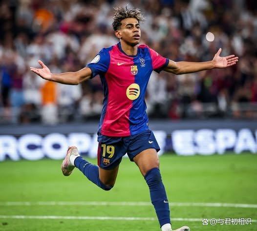 包含巴萨官方祝福18岁库巴西参加高考：边踢球边读书想上大学的词条  第2张