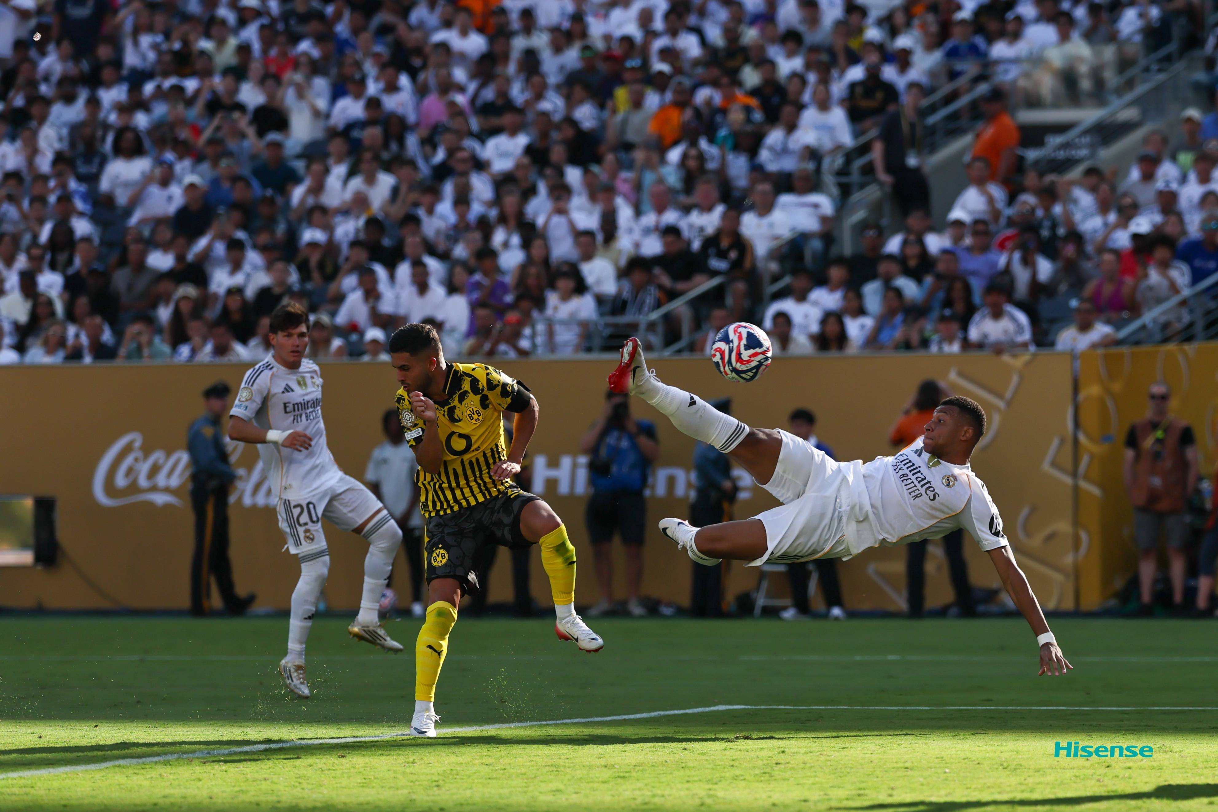 姆巴佩下一场若成替补后手，巴黎恐怕麻烦很大的简单介绍