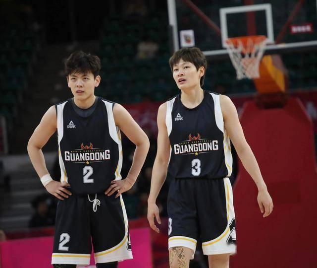 杨舒予15分杨力维关键2罚中国女篮复仇澳洲的简单介绍  第1张