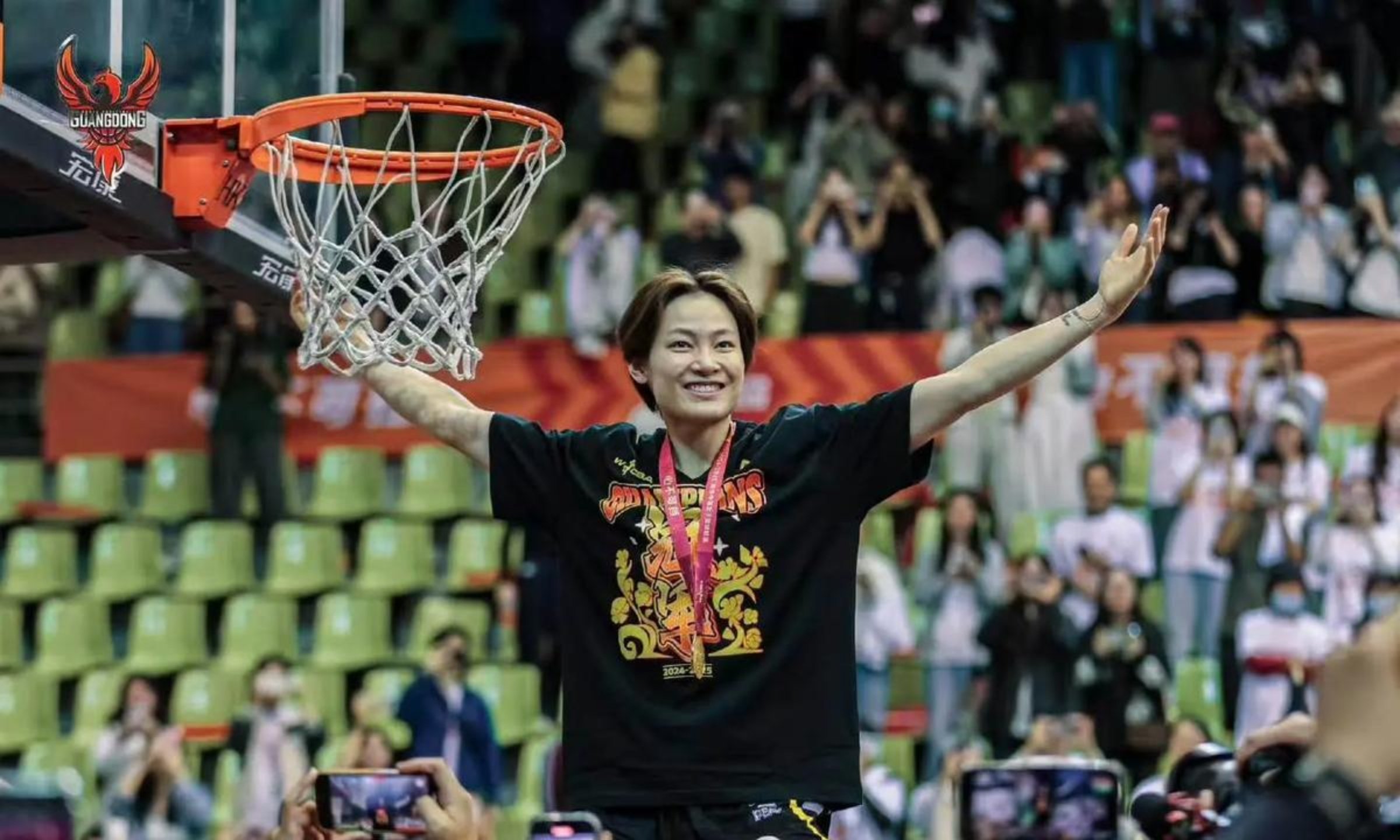 杨舒予15分杨力维关键2罚中国女篮复仇澳洲的简单介绍  第2张