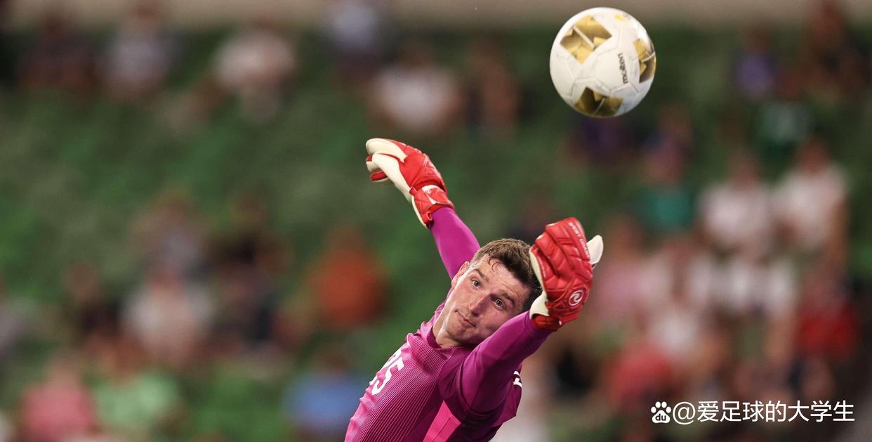 美金杯决赛告负，波切蒂诺执教生涯7场决赛已输的简单介绍  第1张