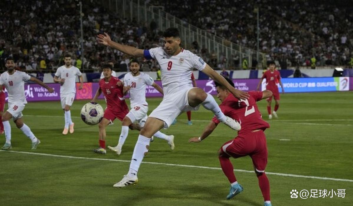 美金杯决赛告负，波切蒂诺执教生涯7场决赛已输的简单介绍  第2张