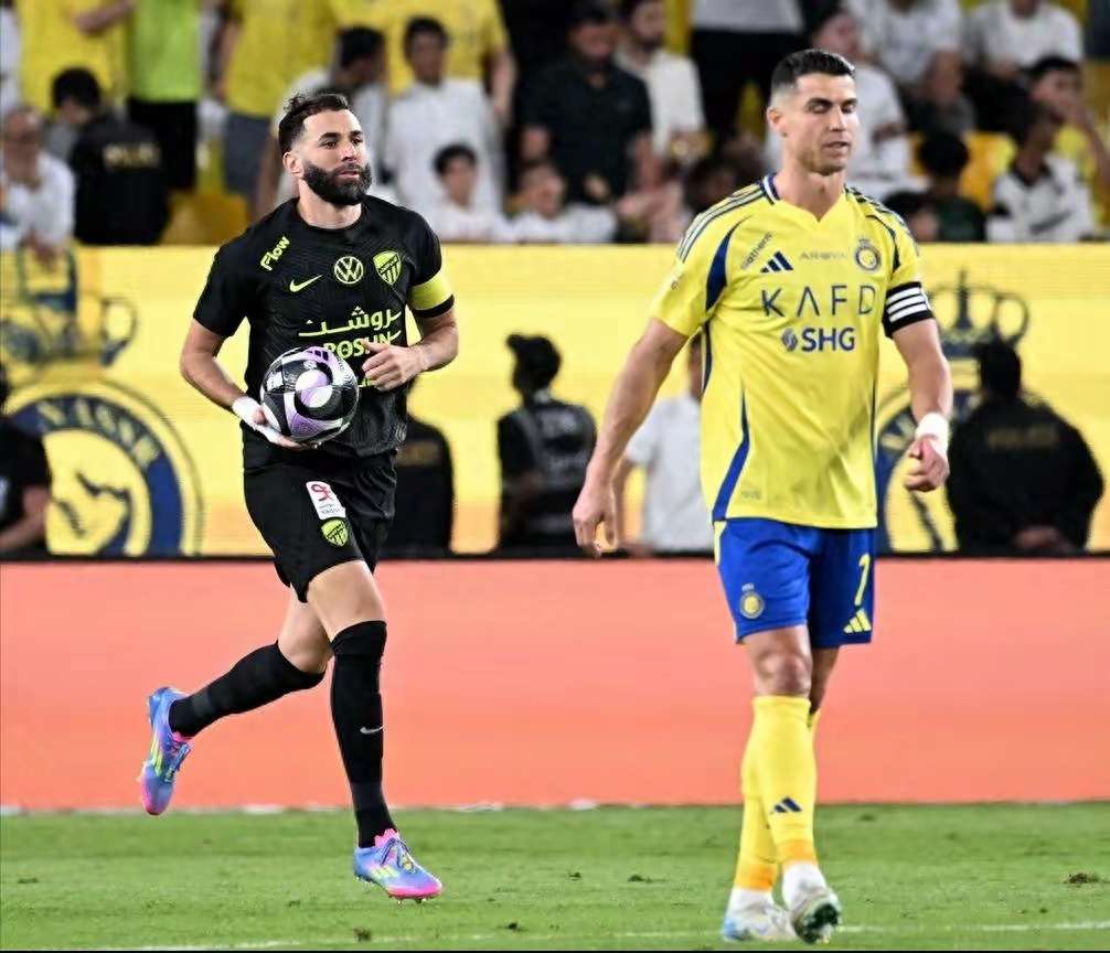 莱奥生涯身价变化：最高达到9000万欧，最新身价降至7000万欧的简单介绍  第1张