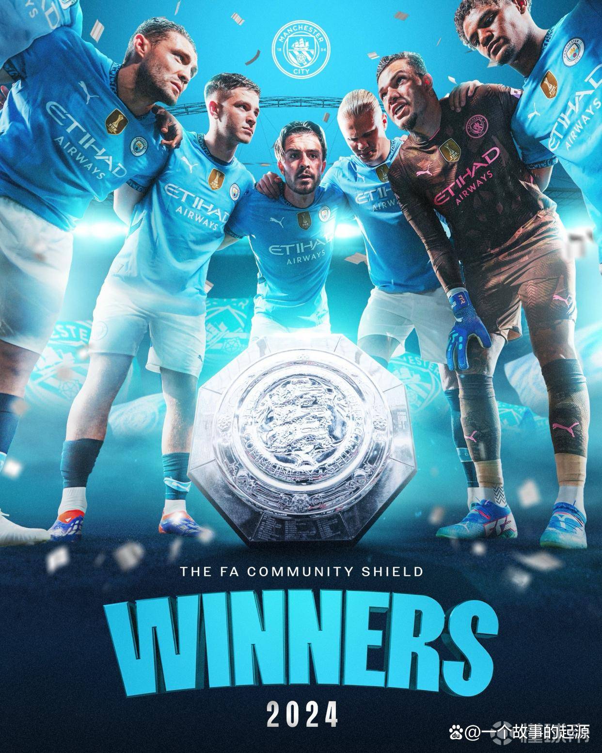 新版世俱杯的举办将推动足球旅游和文化产业的发展的简单介绍  第1张