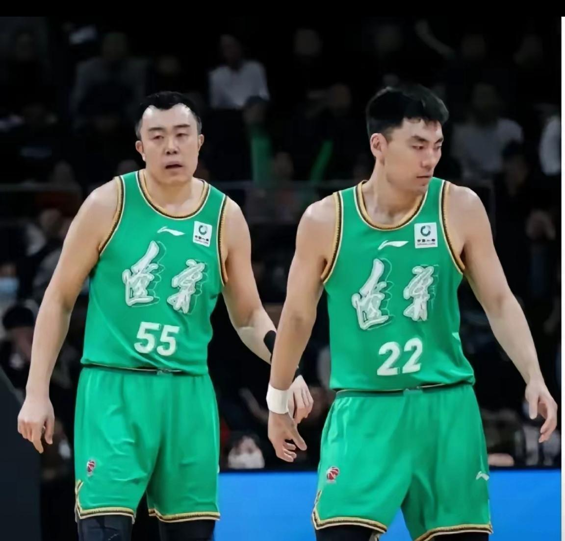 韩德君10+14辽宁负浙江林庭谦27分天津胜宁波的简单介绍  第1张