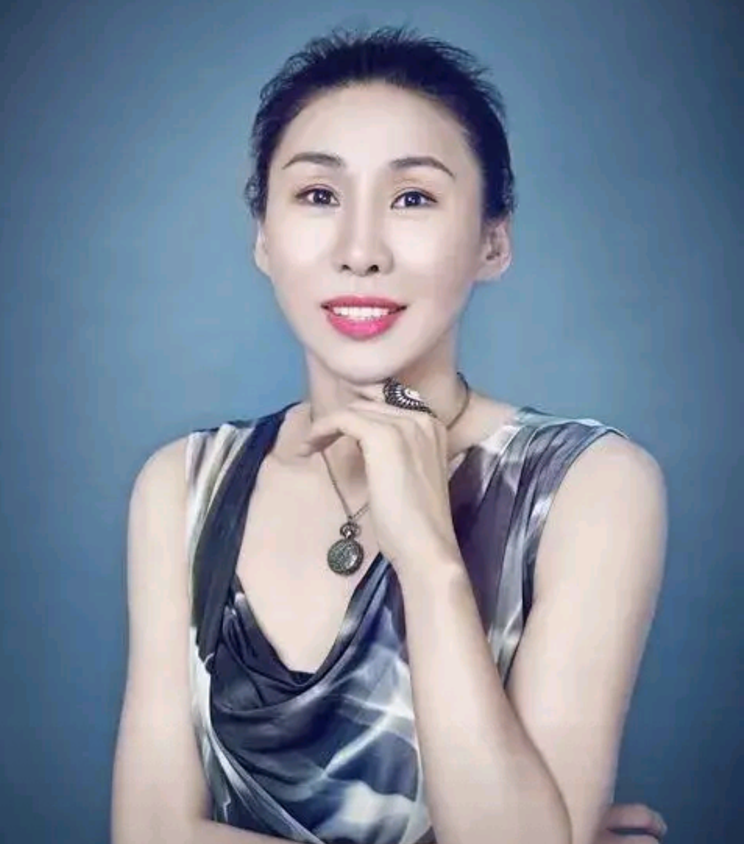 包含苗立杰成第四位入选FIBA名人堂的中国球员的词条  第1张