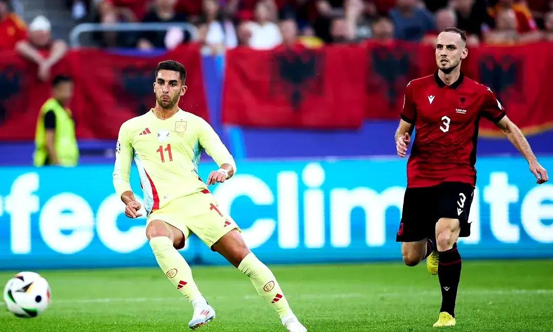 关于世俱杯巡礼|B组：欧冠新王落位“死亡之组的信息