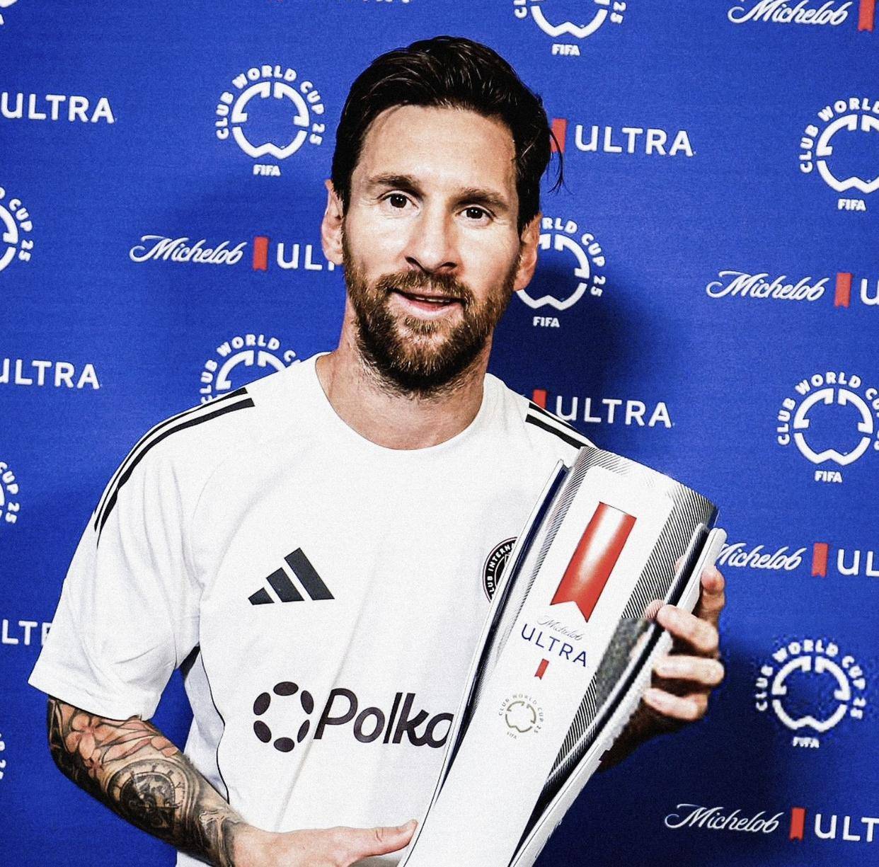 关于世俱杯巡礼|B组：欧冠新王落位“死亡之组的信息  第2张