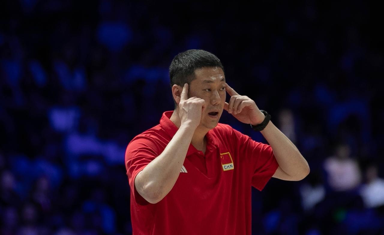 关于女排变阵2新星首进名单对多米尼加考验拦网的信息  第2张