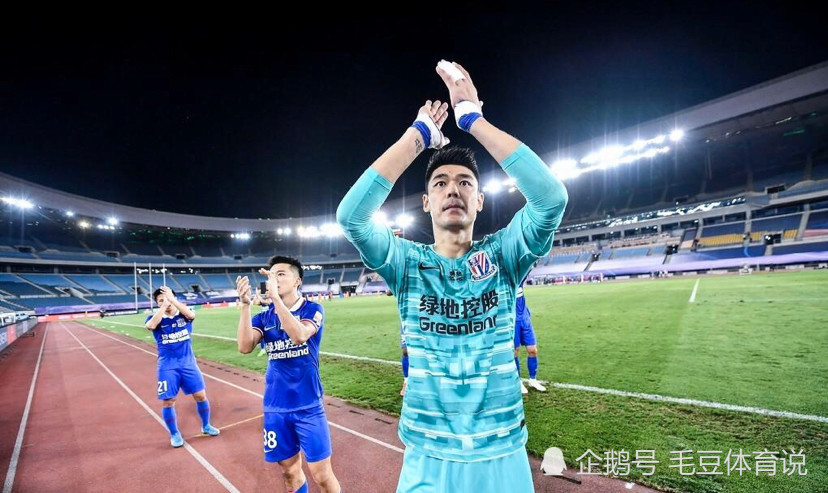 包含中超联赛第11轮最佳球迷互动活动评选结果公布的词条  第2张