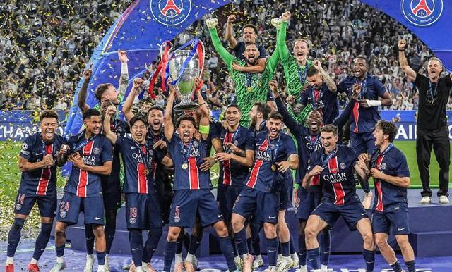 关于世俱杯四强产生，皇马逆转晋级，姆巴佩对阵前队友的信息  第2张