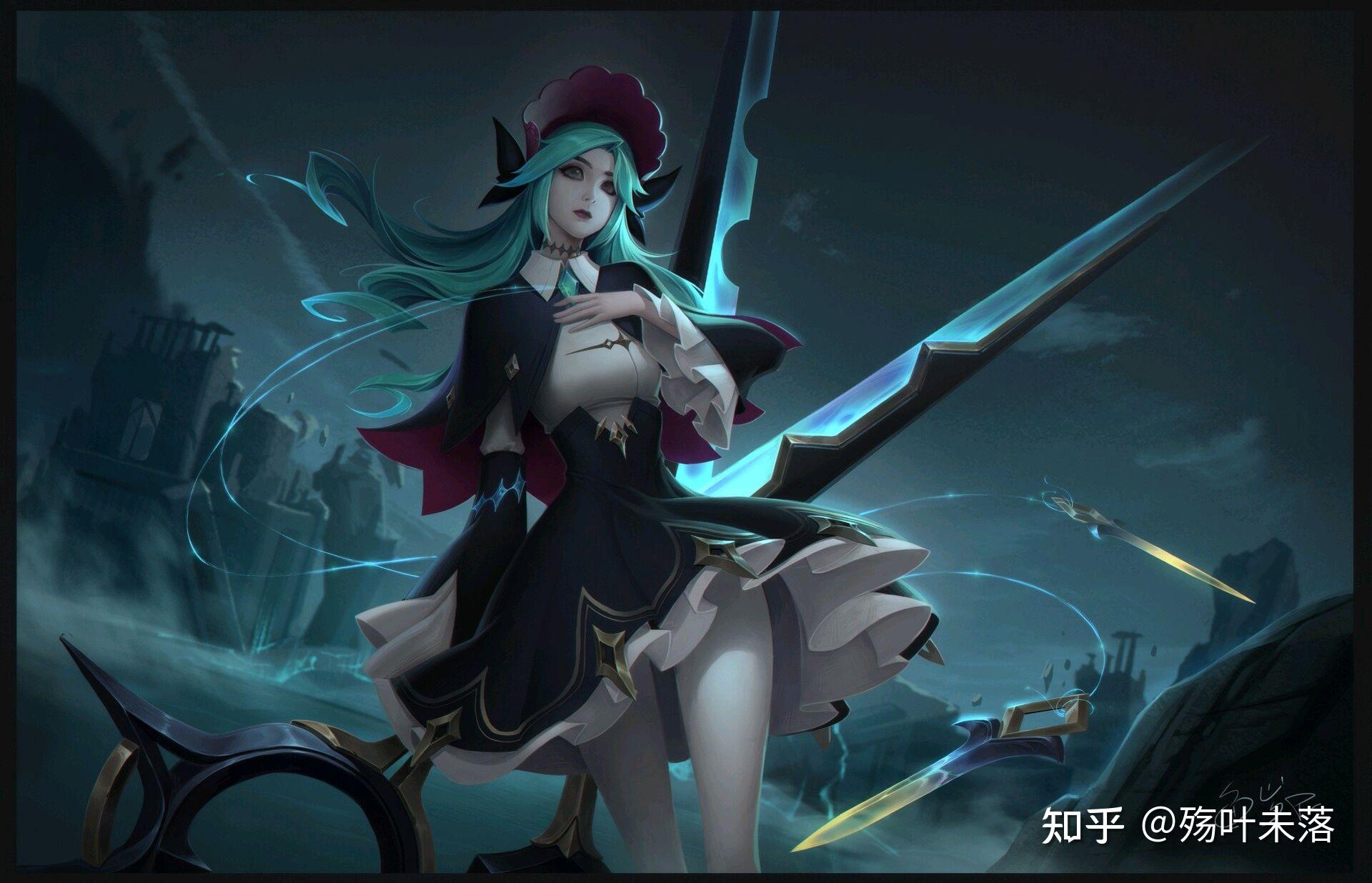 包含《英雄联盟》S13全球总决赛赛后访谈，选手对赛事的看法与建议的词条