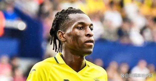 包含曝米兰求购杰克逊遭拒切尔西认为其潜在身价能达1亿镑的词条