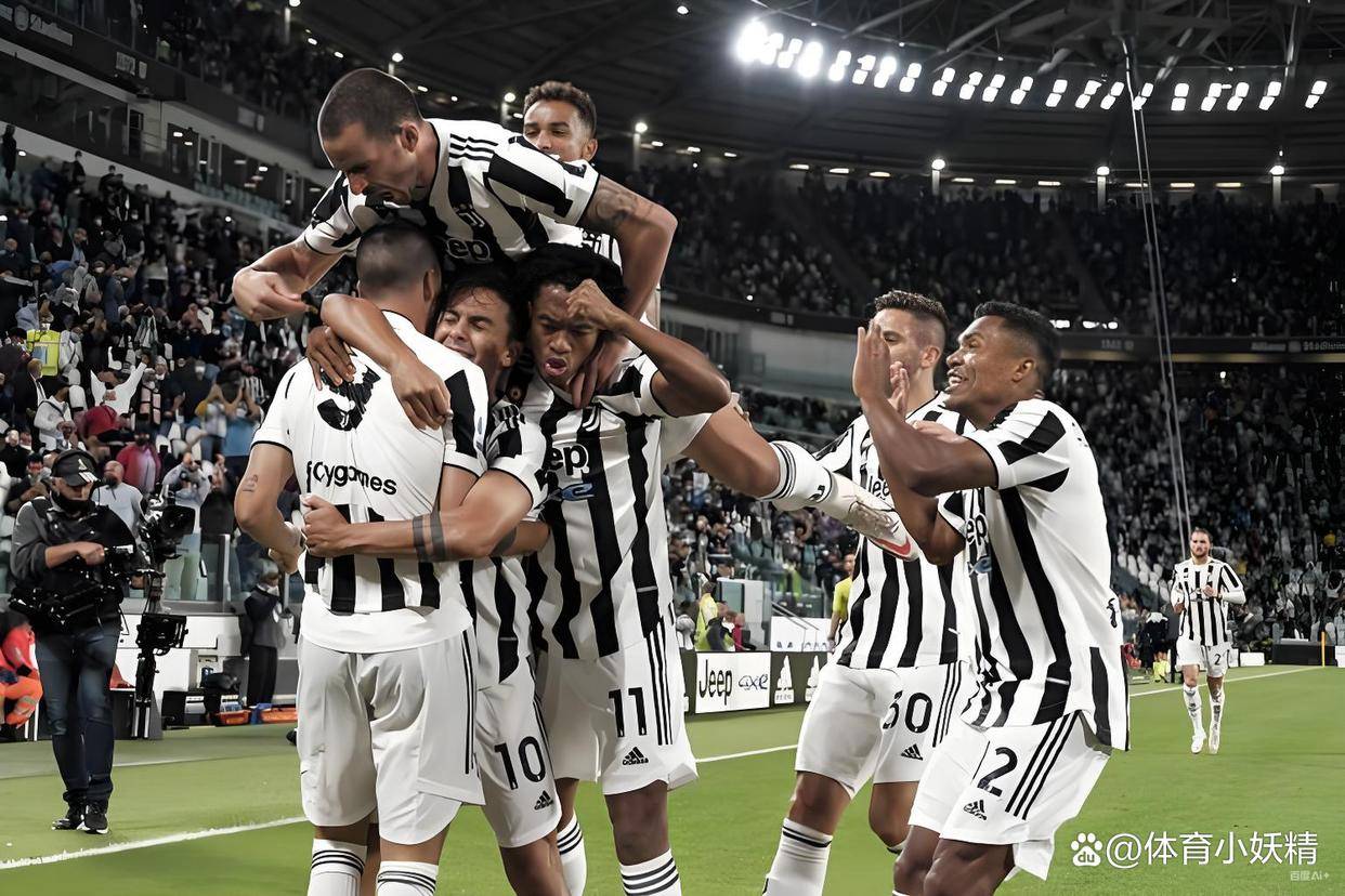 0-3惨败挪威！罗马诺&amp;amp;amp;迪马：意大利主帅斯帕莱蒂即将辞职的简单介绍