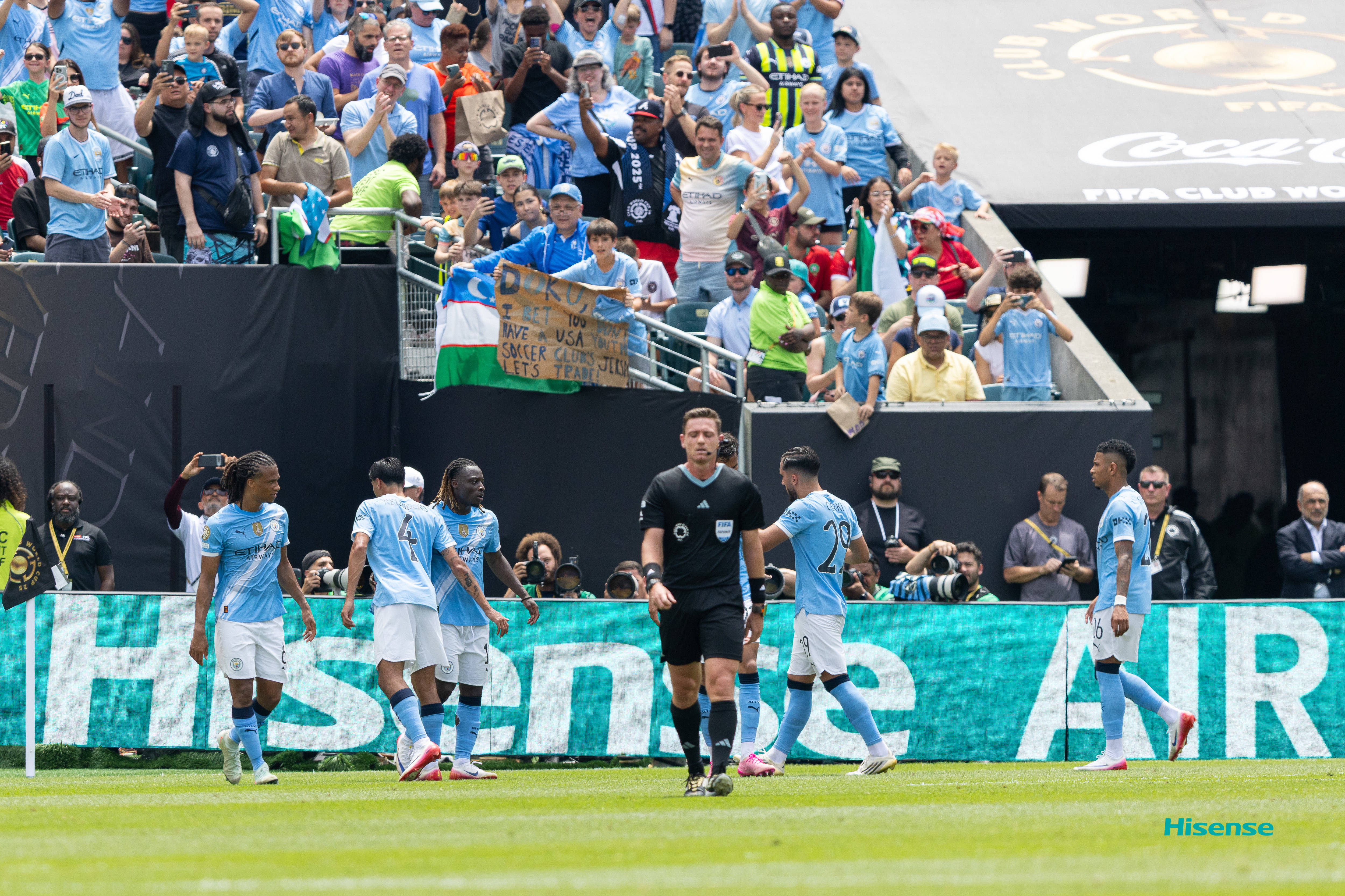 关于世俱杯决赛成英超保卫战！巴黎连克4大英超劲旅，切尔西捍卫荣誉的信息  第2张
