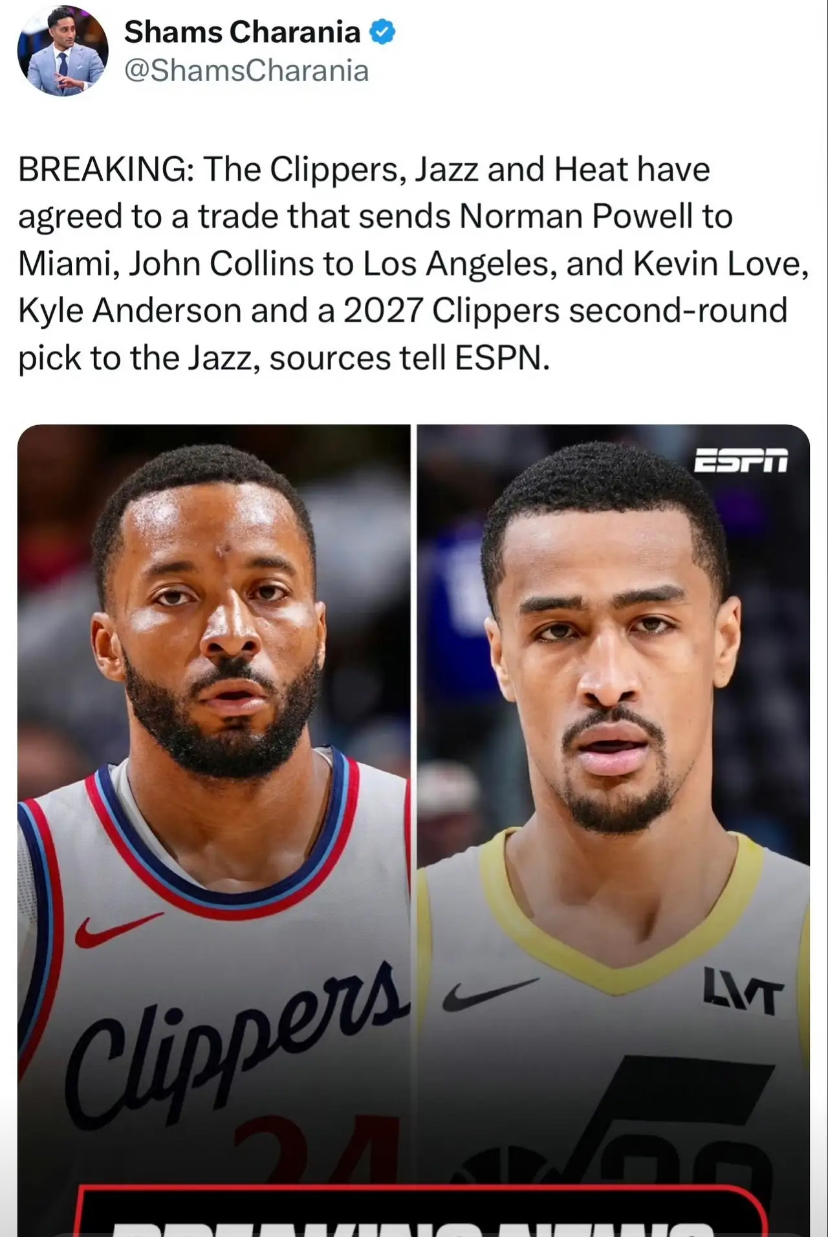 关于NBA交易传闻：比尔·西蒙斯提议用勒布朗·詹姆斯交换科怀·伦纳德的信息  第2张