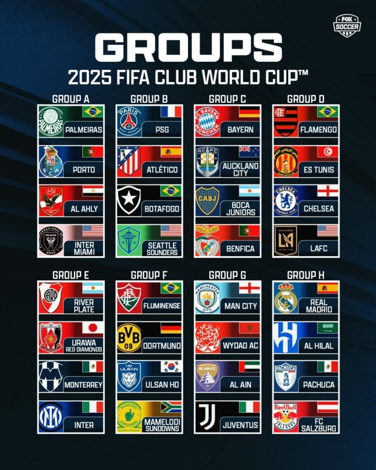 世预赛、欧国联开战各主要国家队大名单一览的简单介绍  第1张