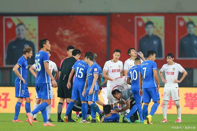 包含中乙联赛第7轮最佳球迷文化活动评选结果公布的词条 第2张