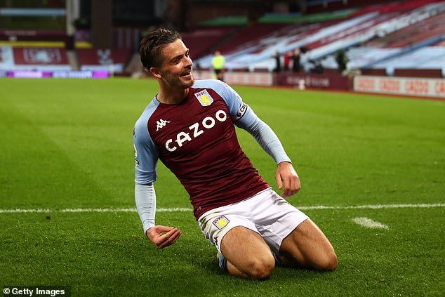 专家：最担心维拉PSR财务状况，上赛季他们100镑的简单介绍