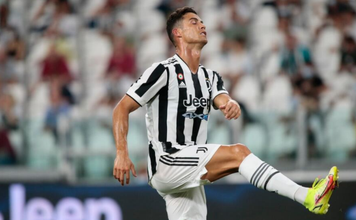 关于戴维期待能为尤文赢得冠军，鲁加尼不想离开尤文的信息  第2张